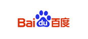 baidu